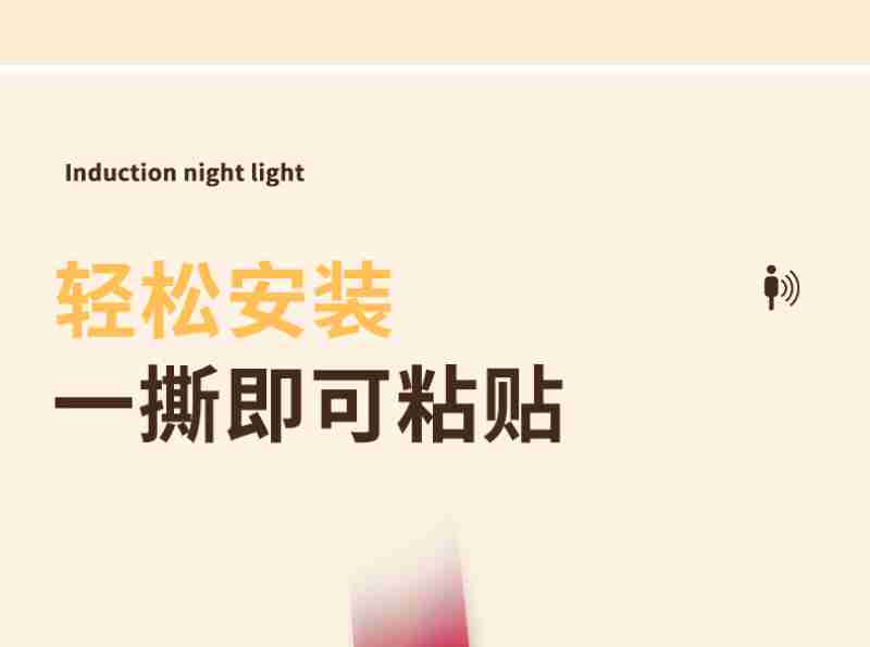 当增加背着一大袋邮件前往收货点(央广网记者 张海东 摄)