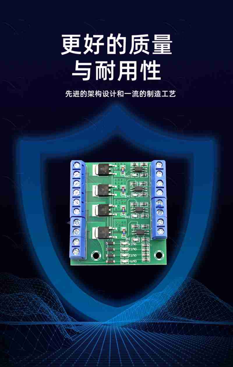 斯洛文尼亚前总统博鲁特·帕霍尔(资料图)
